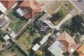 Property photo of 318 Daly Street Belmont WA 6104