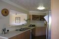 Property photo of 39 Settlement Court Tallai QLD 4213