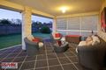Property photo of 12 Condamine Court Joyner QLD 4500