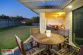Property photo of 12 Condamine Court Joyner QLD 4500