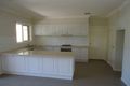 Property photo of 7/4 Humber Road Croydon North VIC 3136