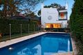 Property photo of 51 Tebbutt Street Leichhardt NSW 2040