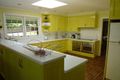 Property photo of 33 Lachlan Crescent St Georges Basin NSW 2540