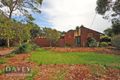 Property photo of 189 Sequoia Road Duncraig WA 6023