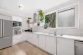 Property photo of 6/268-270 Pacific Highway Greenwich NSW 2065