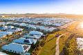 Property photo of 59 Sally Crescent Nirimba QLD 4551