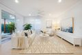 Property photo of 59 Sally Crescent Nirimba QLD 4551
