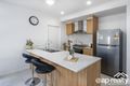 Property photo of 6 Arravanda Crescent Pallara QLD 4110