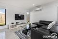 Property photo of 6 Arravanda Crescent Pallara QLD 4110