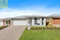 Property photo of 13 Grandtown Drive Morayfield QLD 4506