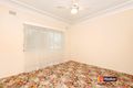 Property photo of 9A Anderson Avenue Panania NSW 2213