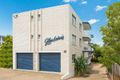 Property photo of 1/9 Orvieto Terrace Kings Beach QLD 4551