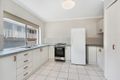 Property photo of 1/9 Orvieto Terrace Kings Beach QLD 4551