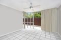 Property photo of 1/9 Orvieto Terrace Kings Beach QLD 4551