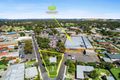 Property photo of 7 Henry Street Seymour VIC 3660