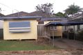 Property photo of 17 Rowell Street Zillmere QLD 4034