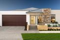 Property photo of 7 Shardlow Loop Carine WA 6020