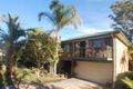 Property photo of 38 Karina Drive Narara NSW 2250