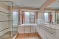 Property photo of 72 Admiral Crescent Springfield Lakes QLD 4300