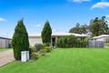Property photo of 27 Agnes Place Bli Bli QLD 4560