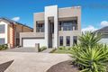 Property photo of 73 Hindmarsh Circuit Mawson Lakes SA 5095