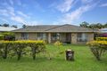 Property photo of 43 Copenhagen Street Maryborough West QLD 4650