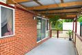 Property photo of 11 Gumleaf Close Erina NSW 2250