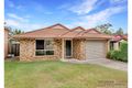 Property photo of 10 Regents Circuit Forest Lake QLD 4078