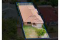 Property photo of 10 Regents Circuit Forest Lake QLD 4078