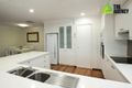 Property photo of 3 Nevoria Place Padbury WA 6025