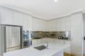 Property photo of 4 Lake Road Blackwall NSW 2256