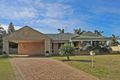 Property photo of 2 Selloa Court Halls Head WA 6210
