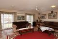 Property photo of 10 Wildflower Crescent Hoppers Crossing VIC 3029