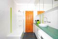 Property photo of 8 Wimble Street Northcote VIC 3070