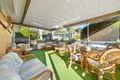 Property photo of 58 Lyttleton Crescent Cook ACT 2614