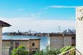Property photo of 2/5 Wolseley Street Drummoyne NSW 2047