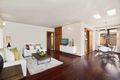 Property photo of 2/5 Wolseley Street Drummoyne NSW 2047