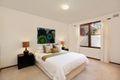 Property photo of 2/5 Wolseley Street Drummoyne NSW 2047