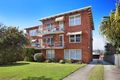 Property photo of 2/5 Wolseley Street Drummoyne NSW 2047