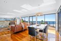 Property photo of 14 Moore Street Boat Harbour Beach TAS 7321