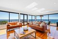 Property photo of 14 Moore Street Boat Harbour Beach TAS 7321