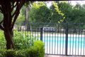 Property photo of 1 River Lane Mudgee NSW 2850
