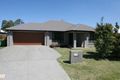 Property photo of 67 Maidenwell Road Ormeau QLD 4208