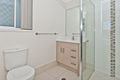 Property photo of 41 Mint Crescent Griffin QLD 4503
