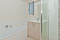 Property photo of 41 Mint Crescent Griffin QLD 4503
