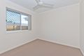 Property photo of 41 Mint Crescent Griffin QLD 4503