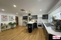 Property photo of 42 Gwydir Street Moree NSW 2400