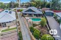 Property photo of 4 Marriot Place Australind WA 6233