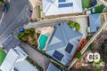 Property photo of 4 Marriot Place Australind WA 6233