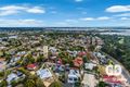 Property photo of 4 Marriot Place Australind WA 6233